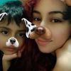 monica.hernndez335