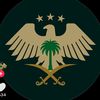 omar25417
