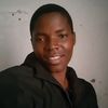 mr.chodza