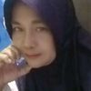 mmh.ratna28