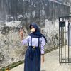 cacaaaa_billa