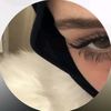 mehru_545