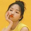 love_yuripark_