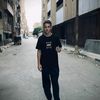 mohamed.elmashed9