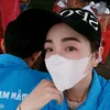 th.trm.nguyn07