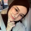 littlechrysant_