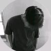user52695511538417