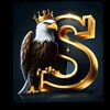 safeersafeer347