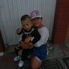 user9515287318372