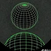 gui_202622