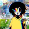 yuzi_art6