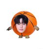 haniyujnnn