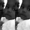 kiyahspam124
