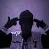 user521781117694