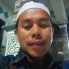 khairul.basyar80