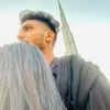 yogeshkansay112512