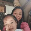 baynosa828