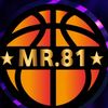 itsmr.81
