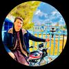 user895460573