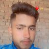 luqmanamen45