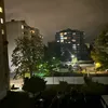 daniyal_069_ffm