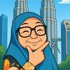 bonda_tmr