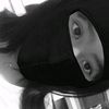 cookiess_lopee