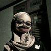 syas_22