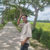 baber.rjkonna