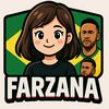 user009194496
