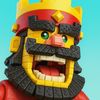 Clash Bricks