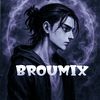 broumix