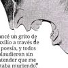 asam.mencias