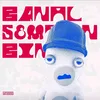 elzona_24