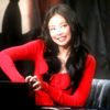 sunlightqueen0665