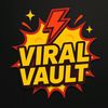 Viral Vault 🥰