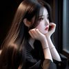 queenmylove173