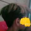liox.jho