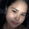 julianaestacio162