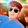 naresh.kumar2723