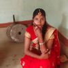 sumankumari.sah