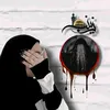zainab50235