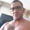 nego.lindo.0039