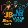 ganzz store