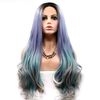 fashionhub6012