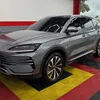 byd_pogi