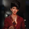 malikdanii84