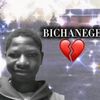 akid_thatlikeschevys22