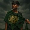 primehafiz1