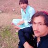ainallah.bangash
